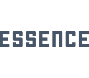Essence VC