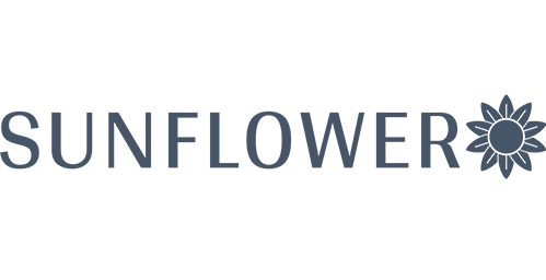 Sunflower Ventures